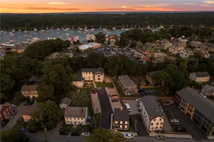 32 Exchange St, East Greenwich, RI 02818 - Photo 30