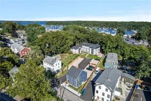 32 Exchange St, East Greenwich, RI 02818 - Photo 24