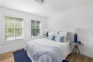 32 Exchange St, East Greenwich, RI 02818 - Photo 14