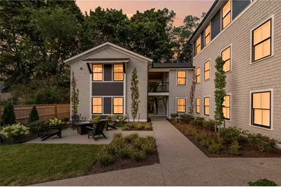 32 Exchange Street #204, East Greenwich, RI 02818 - Photo 28