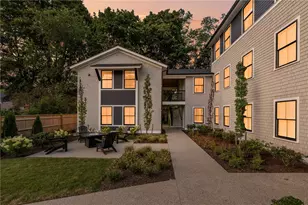 32 Exchange St, East Greenwich, RI 02818 - Photo 28