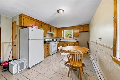 32 Maplewood Avenue, Cranston, RI 02920 - Photo 28