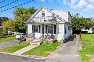 32 Maplewood Ave, Cranston, RI 02920 - Photo 8