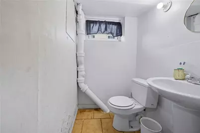 32 Maplewood Avenue, Cranston, RI 02920 - Photo 40