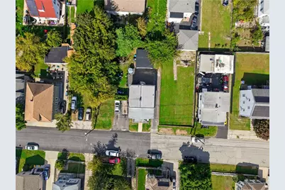 32 Maplewood Avenue, Cranston, RI 02920 - Photo 14