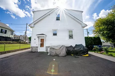 32 Maplewood Avenue, Cranston, RI 02920 - Photo 10