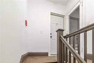 538 Power Rd, Pawtucket, RI 02860 - Photo 16