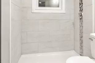 538 Power Rd, Pawtucket, RI 02860 - Photo 14