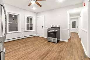 538 Power Rd, Pawtucket, RI 02860 - Photo 8