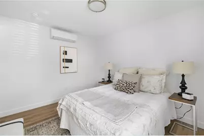 32 Exchange Street #A1, East Greenwich, RI 02818 - Photo 16