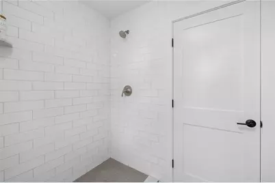 32 Exchange Street #A1, East Greenwich, RI 02818 - Photo 18