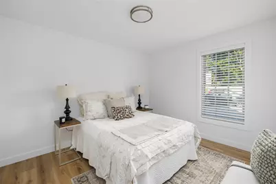 32 Exchange Street #A1, East Greenwich, RI 02818 - Photo 14