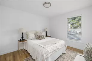 32 Exchange St, East Greenwich, RI 02818 - Photo 14