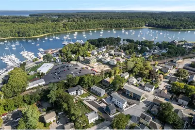 32 Exchange Street #A1, East Greenwich, RI 02818 - Photo 26