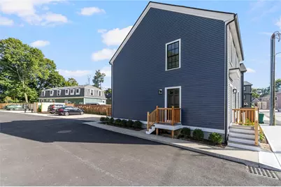 32 Exchange Street #A1, East Greenwich, RI 02818 - Photo 28