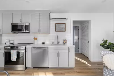 32 Exchange Street #A2, East Greenwich, RI 02818 - Photo 10