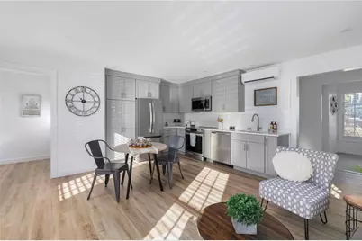 32 Exchange Street #A2, East Greenwich, RI 02818 - Photo 8