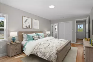 20 Maple Ct, Hopkinton, RI 02804 - Photo 14