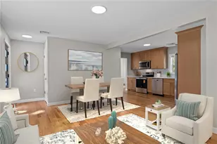 20 Maple Ct, Hopkinton, RI 02804 - Photo 2