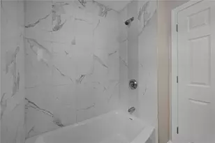 20 Maple Ct, Hopkinton, RI 02804 - Photo 22