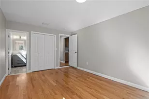 20 Maple Ct, Hopkinton, RI 02804 - Photo 18