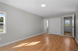 20 Maple Ct, Hopkinton, RI 02804 - Photo 16