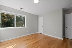 20 Maple Ct, Hopkinton, RI 02804 - Photo 24