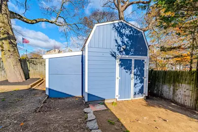 123 Payton Avenue, Warwick, RI 02889 - Photo 36