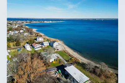 123 Payton Avenue, Warwick, RI 02889 - Photo 40