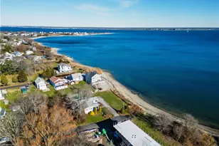 123 Payton Ave, Warwick, RI 02889 - Photo 40