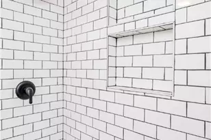 123 Payton Ave, Warwick, RI 02889 - Photo 20