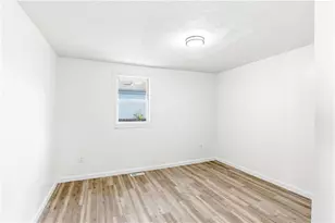 123 Payton Ave, Warwick, RI 02889 - Photo 28