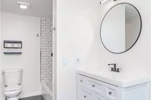 123 Payton Ave, Warwick, RI 02889 - Photo 22