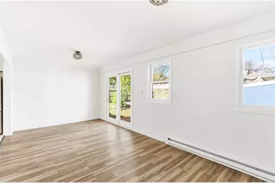 123 Payton Avenue, Warwick, RI 02889 - Photo 18
