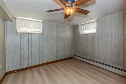 84 Bellevue Avenue, Pawtucket, RI 02861 - Photo 18