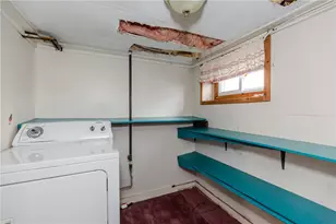 84 Bellevue Ave, Pawtucket, RI 02861 - Photo 22