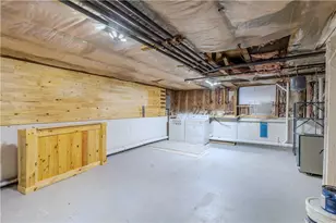 151 Willet Ave, East Providence, RI 02915 - Photo 28