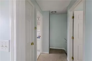 151 Willet Ave, East Providence, RI 02915 - Photo 16