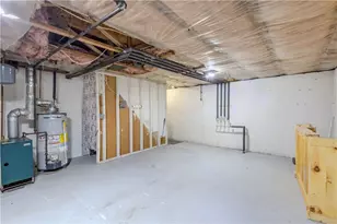 151 Willet Ave, East Providence, RI 02915 - Photo 26