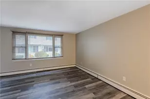 151 Willet Ave, East Providence, RI 02915 - Photo 8