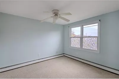 151 Willet Avenue #5, East Providence, RI 02915 - Photo 24