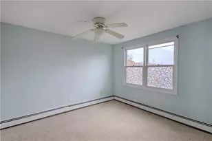 151 Willet Ave, East Providence, RI 02915 - Photo 24