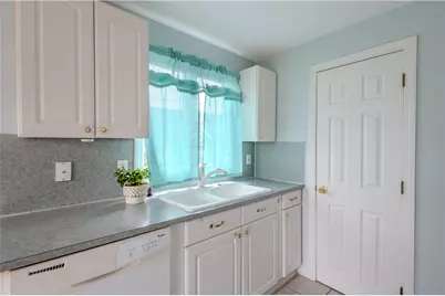 151 Willet Avenue #5, East Providence, RI 02915 - Photo 10