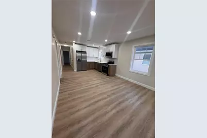 114 Sherwood Street, Providence, RI 02908 - Photo 2