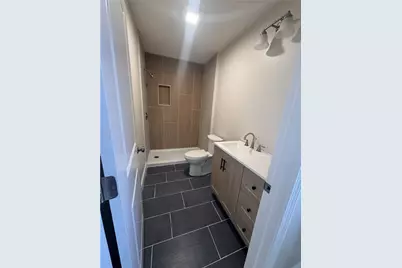 114 Sherwood Street, Providence, RI 02908 - Photo 6