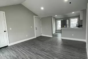 154 Earle St, Central Falls, RI 02863 - Photo 4