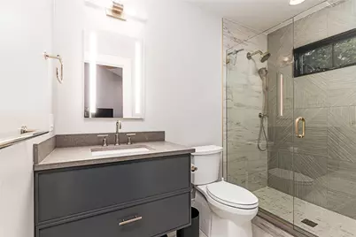 33 Stuart Street, Westerly, RI 02891 - Photo 38