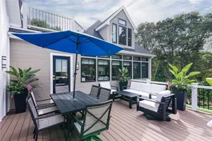 33 Stuart St, Westerly, RI 02891 - Photo 14
