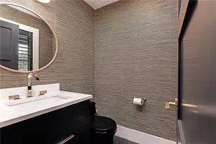 33 Stuart St, Westerly, RI 02891 - Photo 30