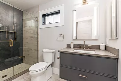 33 Stuart Street, Westerly, RI 02891 - Photo 36